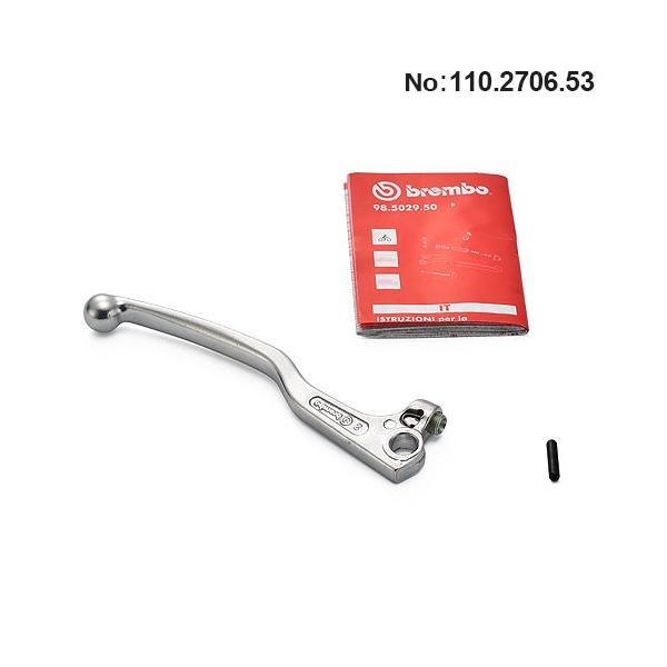 u[Lo[ Nb`o[ u{ OES u[LENb`p Vo[ XyAo[ Œ莮 yAp[c brembo 110.2706.53