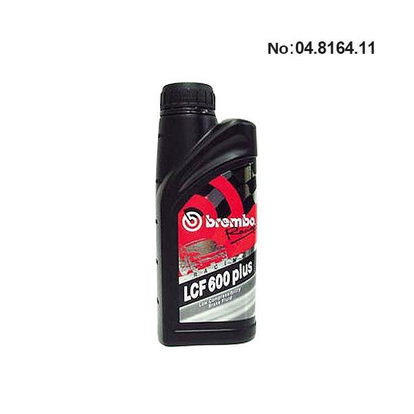 u[Lt[h u{ [Xp LCF600+ 500ml oCN 2 brembo 04.8164.11