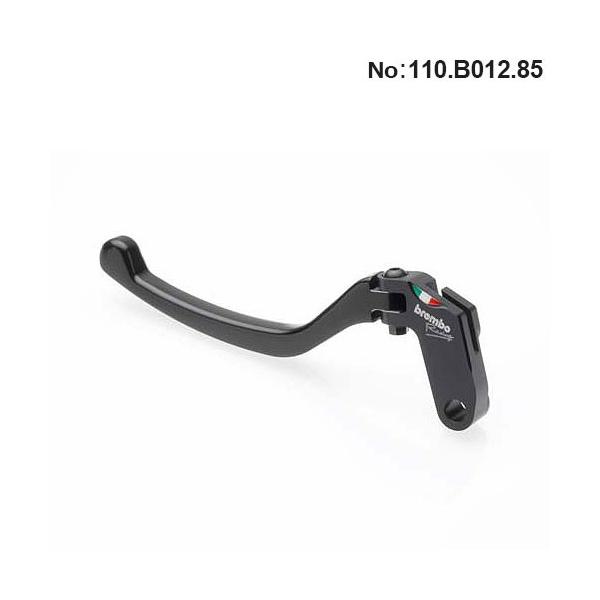 rubbermark_694-110-b012-85
