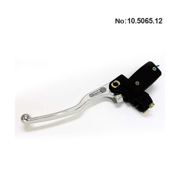 rubbermark_709-10-4670-18