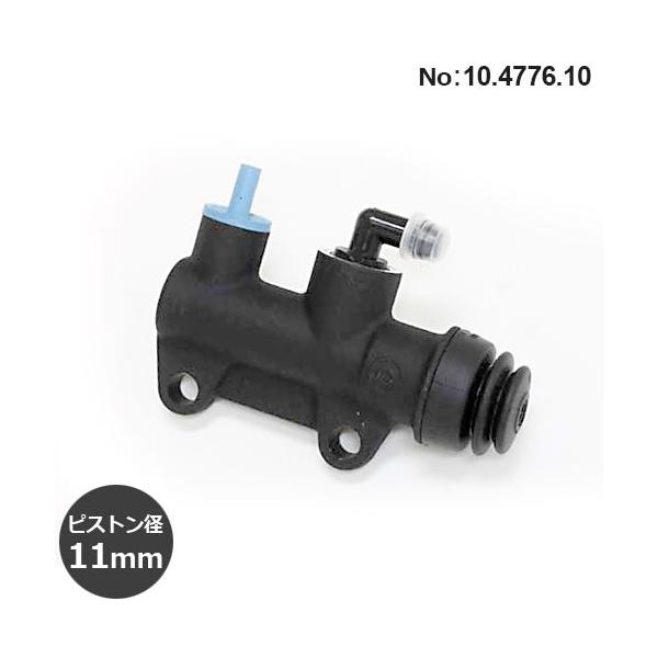 u[L}X^[V_[ u{ ^N ubN o Au[L sXga11mm jbv90° sb`40mm OES brembo 10.4776.10