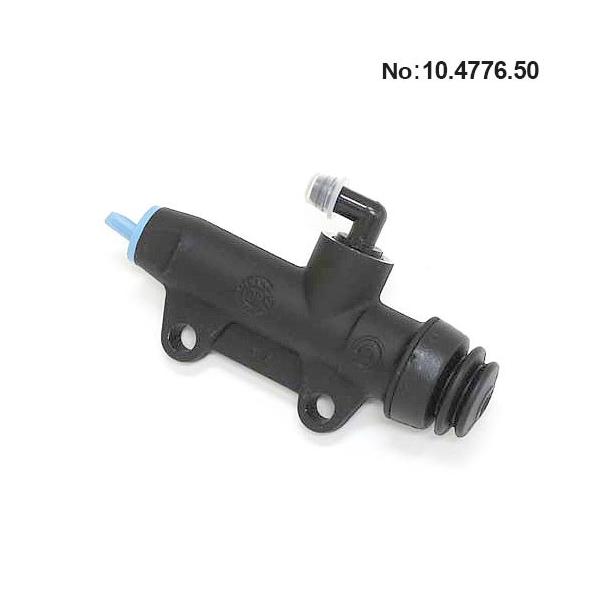 u[L}X^[V_[ u{ ^N ubN co Au[L sXga11mm jbv90° sb`40mm OES brembo 10.4776.50