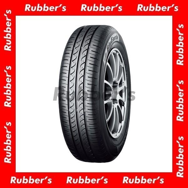 ブルーアース 低燃費 ヨコハマタイヤ Ae 01f Bluearth 自動車 v Ae 01f 185 55 16 Ae01fbluearth1 ラバーズ 185 55r16 v 低燃費