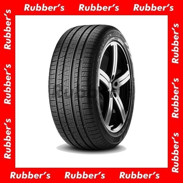 235 60r18 103h オールシーズン Scorpion Verde All Season ピレリタイヤ 個人宅宛不可 235 60 18 Apaproduction Fr