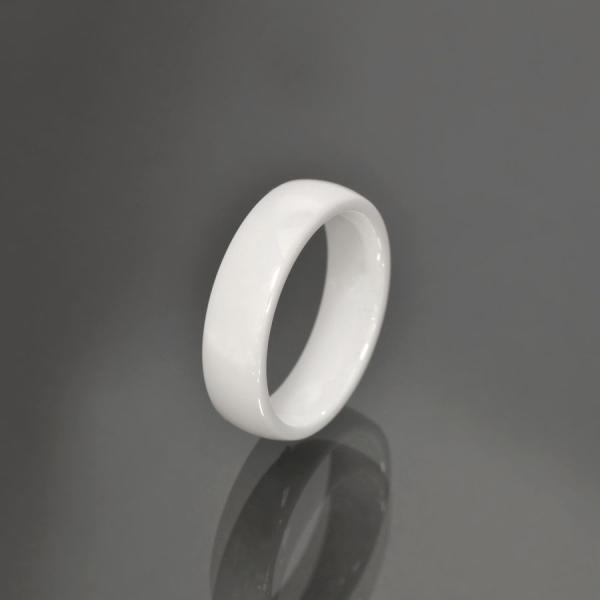 ホワイトセラミックデザイン リング CEGRW-1009-K18YG_white_F.jpg?v