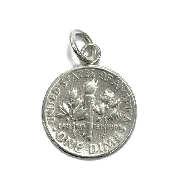 フランクリン・D・ルーズベルト 銀製記念 SILVER1000 フランクリン・D