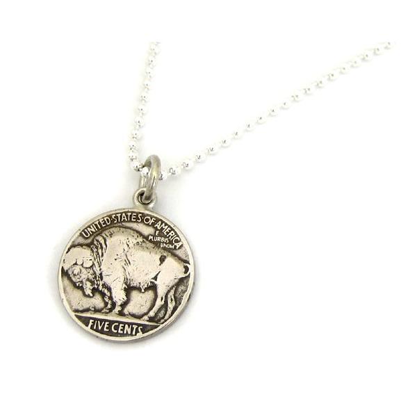 rubby_copt-b5bfn-bc150