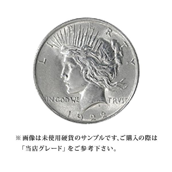 アメリカ 硬貨 - 貨幣・古銭の人気商品・通販・価格比較 - 価格.com
