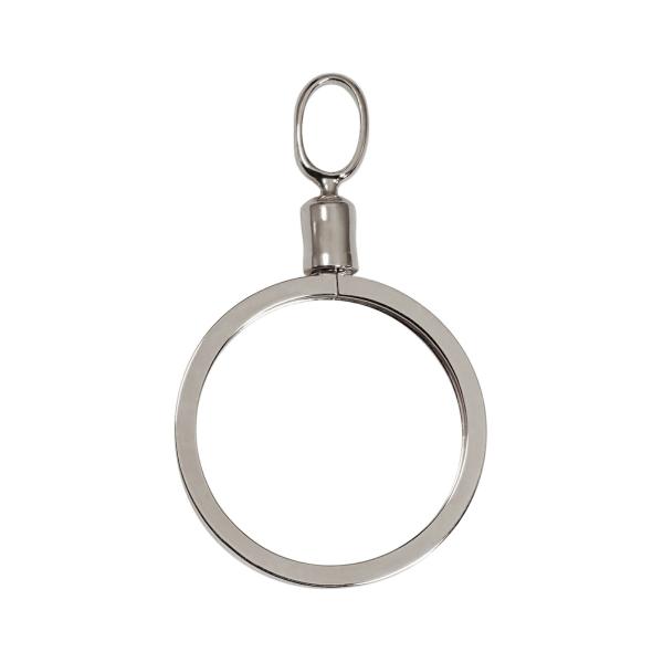 専用プラチナ 3mm ペンダントトップホワイトトパーズ　プラチナ4mmピアス空枠 専用プラチナ 3mm ペンダントトップホワイトトパーズ プラチナ4mm