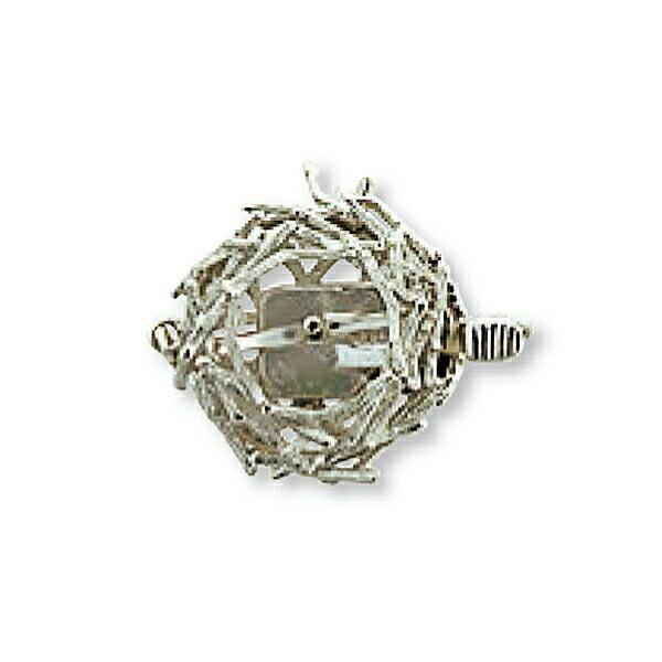 留め具Silver ネックレス14点セット　フェイクパール　ストーン まとめ売り 楽天市場】パールネックレス 着脱簡単! マグネット 留め具 在庫限り 冠