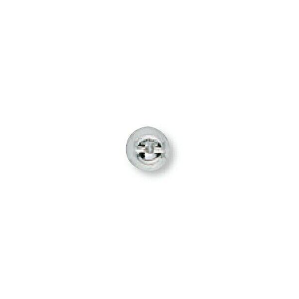 k14WG ホワイトゴールド　ダイヤモンド　ピアス　シリコンキャッチ 1個売り】 ピアスキャッチ 14金 ホワイトゴールド シリコン付き