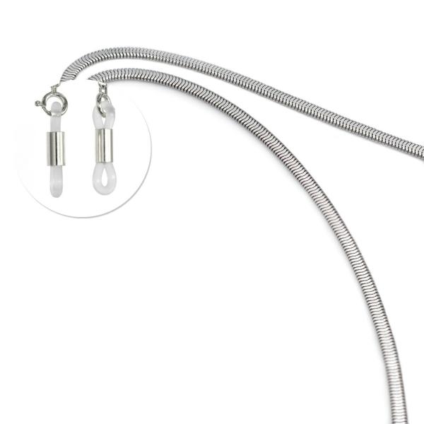 rubby_k18wgcg-osk350-a