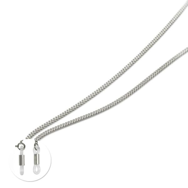 rubby_k18wgcg-tr1804c-a