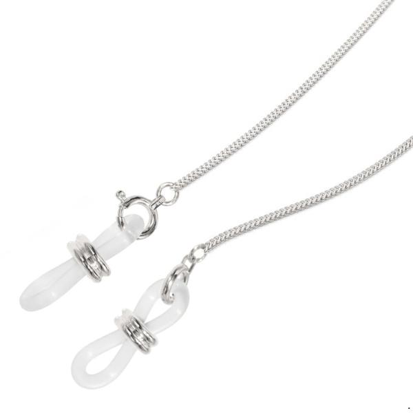 rubby_k18wgcg-tr1804c-b