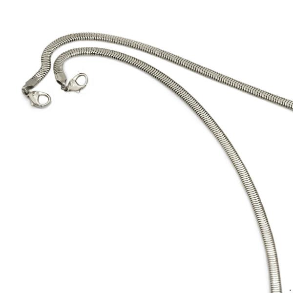 rubby_k18wgcm-osk350