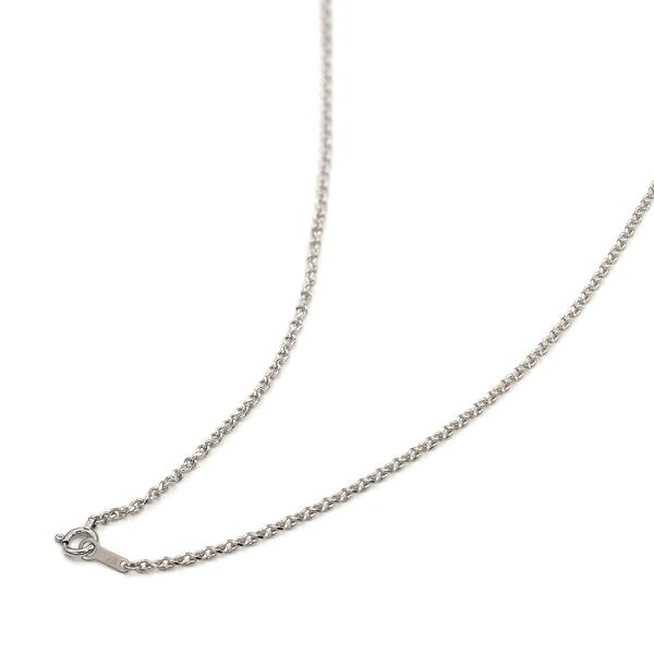 【未使用!】プラチナ チェーン 850　刻印有り 受注生産】プラチナ ネックレス チェーン PT850 プラチナ