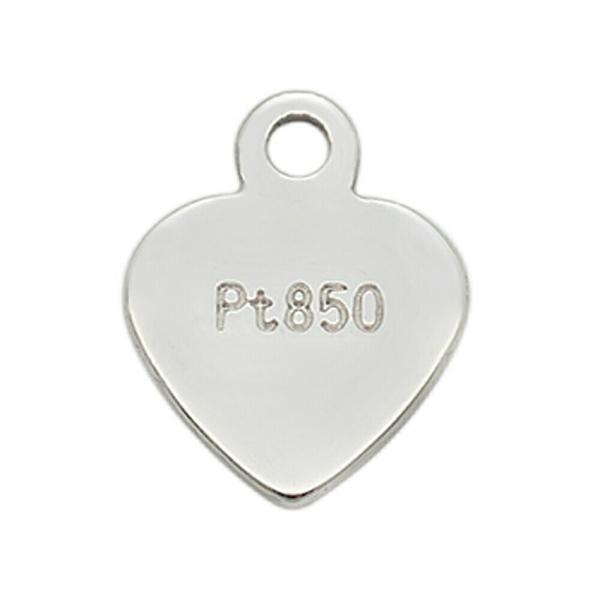 プラチナ　チャーム 楽天市場】【最大12,000円オフクーポン】PRADA プラダ キー