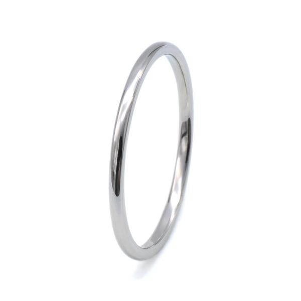 rubby_pt900rg-0004n10