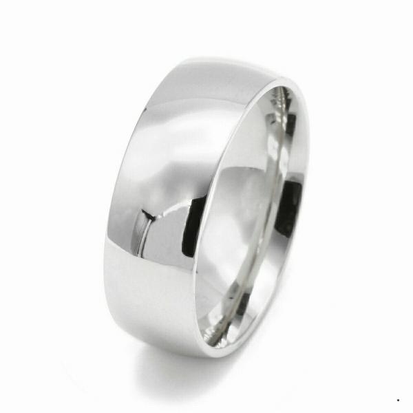 rubby_pt900rg-0004n100