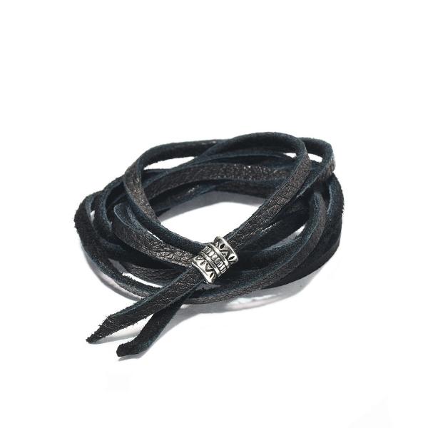 rubby_sknsh300bd11-blk-100 rubby_sknsh300bd11-blk-100
