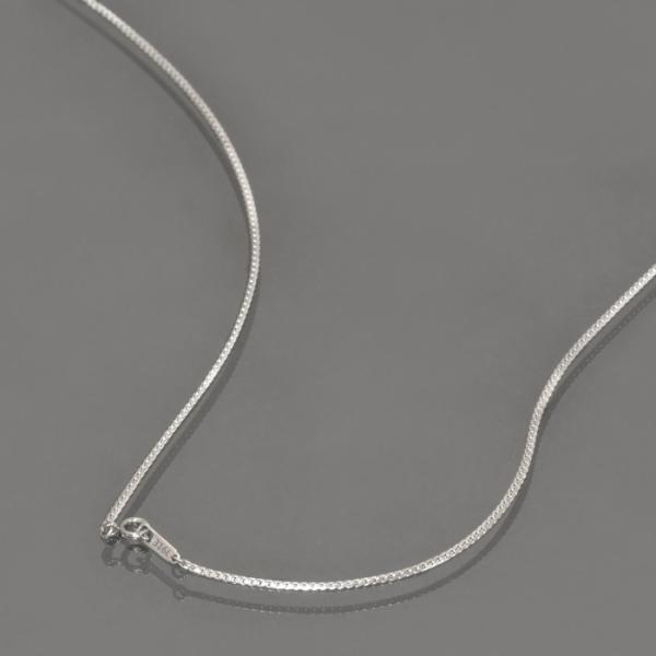 ネックレス チェーン サージカルステンレス 316L ヘリンボーンチェーン 幅1.7mm 長さ38cm|鎖 アクセサリー レディース メンズ :stcn-hb50-38:ジュエリーネックレス RUBBY - 通販 - Yahoo!ショッピング ネックレス チェーン サージカルステンレス 316L ヘリンボーンチェーン 幅1.7mm 長さ38cm|鎖 アクセサリー レディース メンズ :stcn-hb50-38:ジュエリーネックレス RUBBY - 通販 - Yahoo!ショッピング
