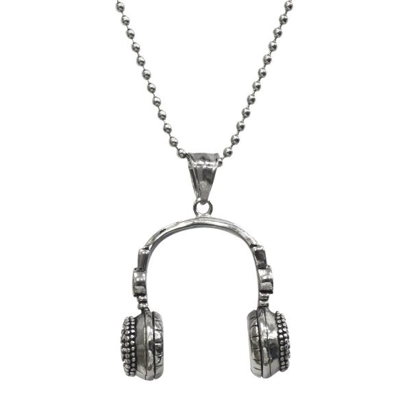 サンダルフォン ペンダント カップ&ソーサー Amazon | グランブルーファンタジー カップ＆ソーサー (サンダル