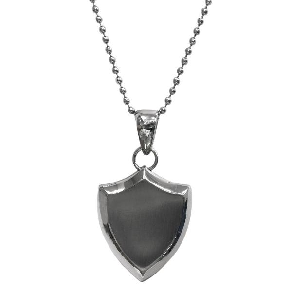 ￼ペガサスモチーフペンダントトップ　チャーム✖️スカーフ 100-28524.jpg