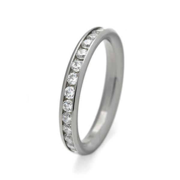 w T[WJXeX L[rbNWRjÃtG^jeBO [ NA