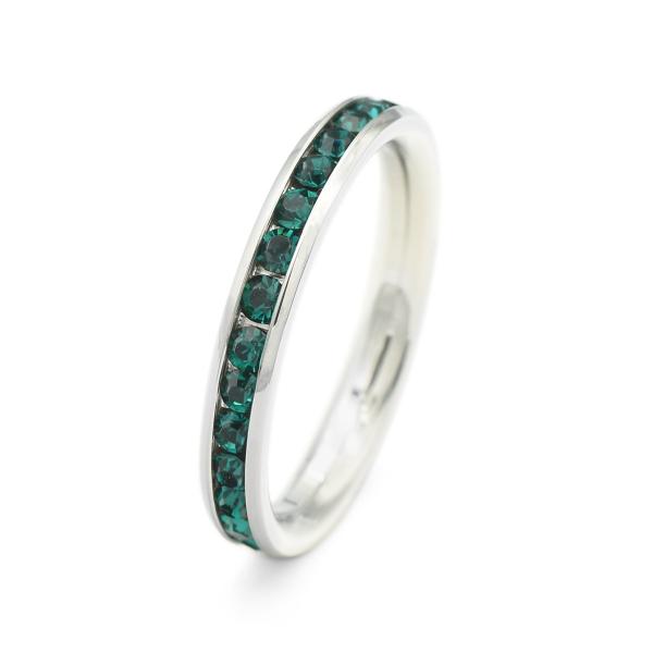 w T[WJXeX 萅̃tG^jeBO [ GhO[