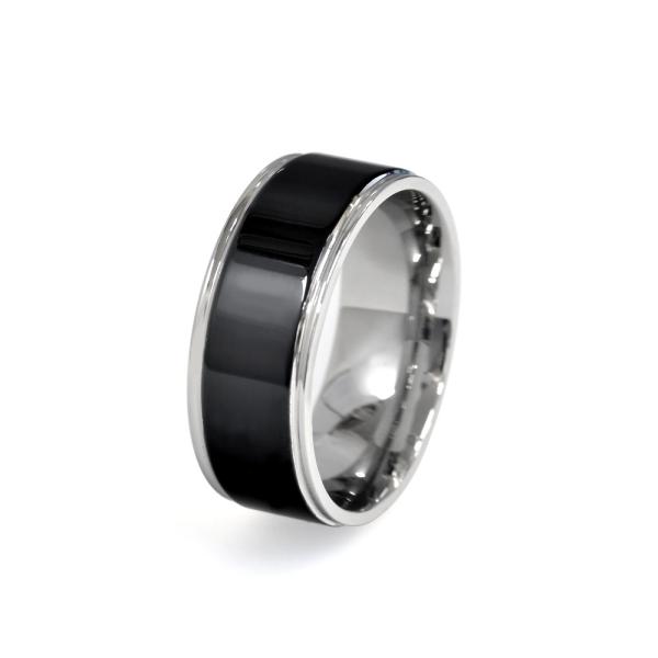 w T[WJXeX ubNC̃VvȃO F 