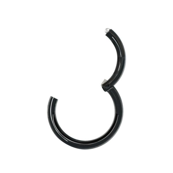 黒 リング ピアスの人気商品 通販 価格比較 価格 Com