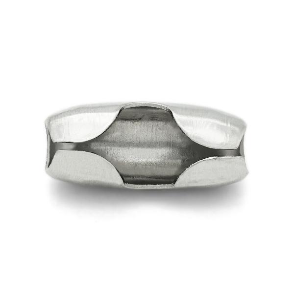 rubby_stzc-0013n130-10