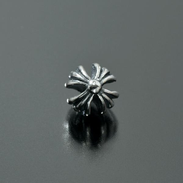 rubby_svzb-0003ox070068