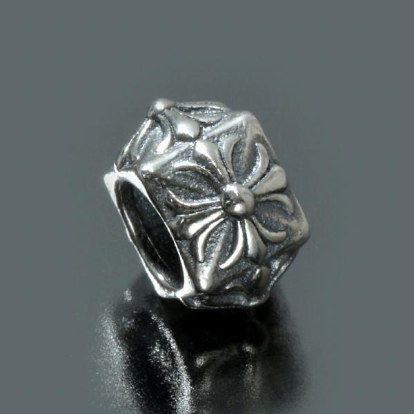 rubby_svzb-0058ox100060