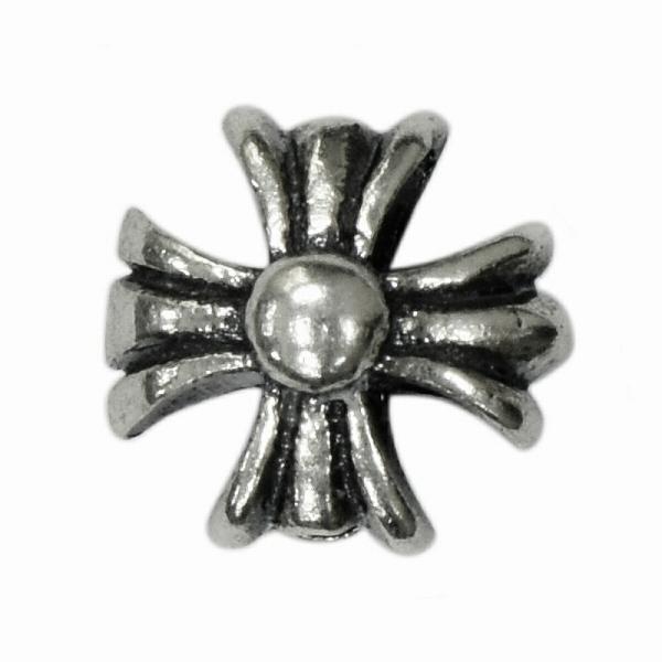 rubby_svzb-0073ox075075