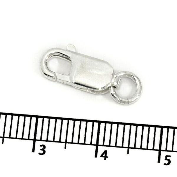 1個売り】 留め具 シルバー925 フック 縦14.0mm カニカン カニ環 クラスプ|手芸用品 金具 パーツ 部品 銀 Silver :svzc-0005n140:ジュエリーネックレス RUBBY - 通販 - Yahoo!ショッピング 1個売り】 留め具 シルバー925 フック 縦14.0mm カニカン カニ環 クラスプ|手芸用品 金具 パーツ 部品 銀 Silver :svzc-0005n140:ジュエリーネックレス RUBBY - 通販 - Yahoo!ショッピング