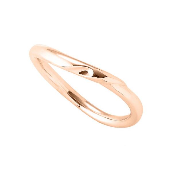 rubby_y0k18pg06e1334000