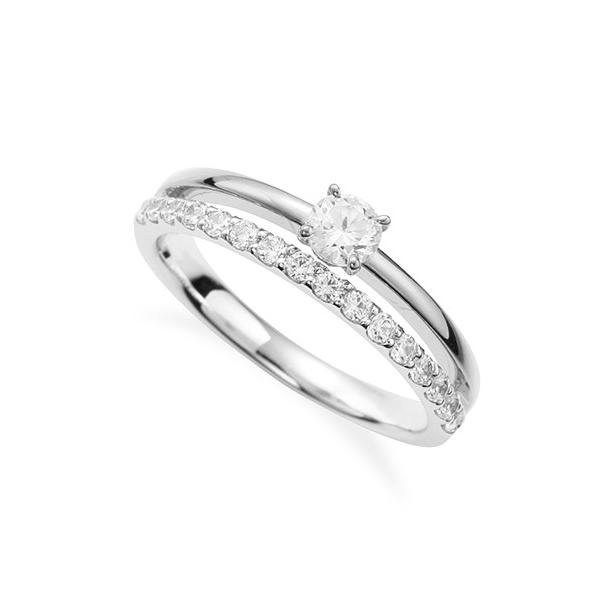 ブランド品 指輪 PT900 プラチナ 天然石 花モチーフのサイドストーンリング 主石の直径約3.8mm 割り腕 四本爪留め 900pt レディース メンズ 指輪 PT900 プラチナ 天然石 サイド一文字の取り巻きリング 主石の直径約3.8mm|900pt 貴金属 ジュエリー レディース メンズ