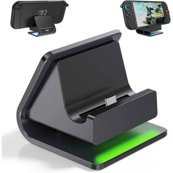 rubeeandsapphire_rs-dz02