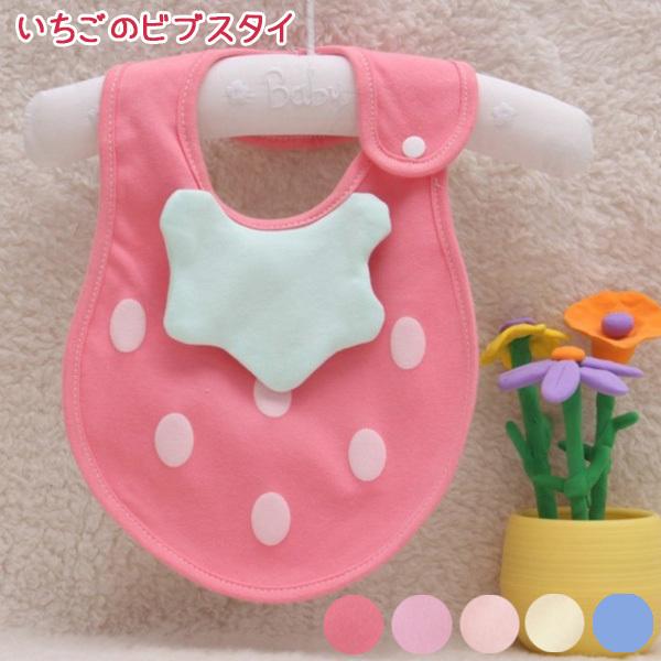 つけるだけでとっても可愛く変身できる、お花のヘアーバンドです☆存在感のあるお花と、レースのバンドが可愛さアップ！お宮参りやお食い初め、誕生日のお祝いの時はもちろん、普段使いにもおすすめです♪♪♪みんなから可愛いと褒められること間違いなしです...