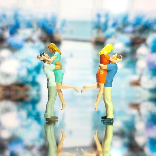 rubeeandsapphire_rsfg-f28