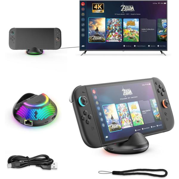 rubeeandsapphire_sw-dz01