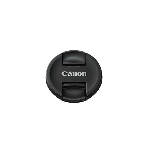 配送方法ネコポス13:00までの注文は当日出荷いたします。関東のショップより発送します。近郊の場合到着に1日、遠方の場合2日程度かかります。67mmのレンズ用キャップです。