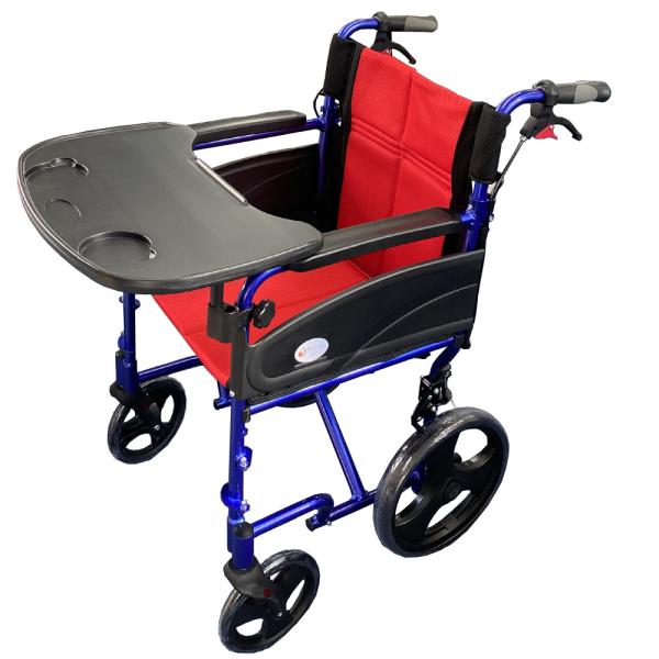 way(ナイスウェイ 折りたたみ式 車椅子 niceの人気商品・通販・価格比較 - 価格.com