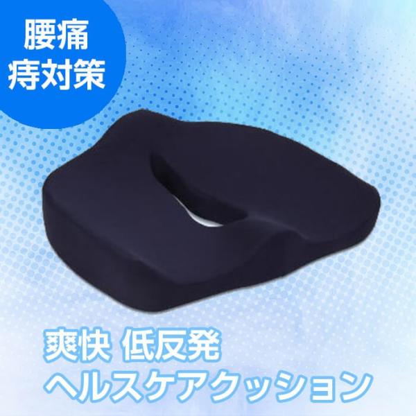 yɂɁzNbV ᔽ wXPA rubly  iOlԍHwjiɑ΍jiԎgpɁj