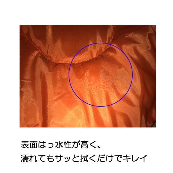 高品質封筒型寝袋rubly 最低使用温度0度 Buyee Buyee 提供一站式最全面最專業現地yahoo Japan拍賣代bid代拍代購服務bot Online