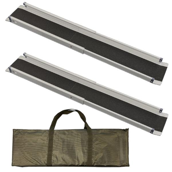 (ǂłoAt[)ȈՐݒuX[vi2iKLk)