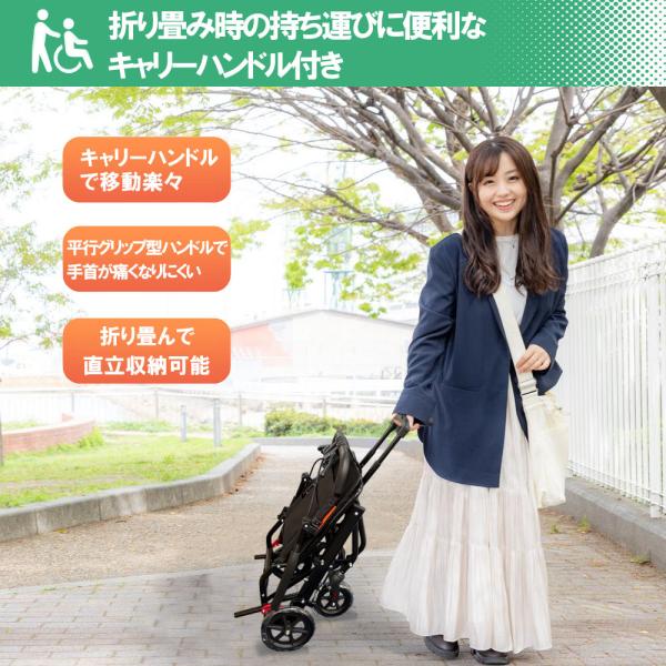 ※同梱が出来ないため台数分の送料がかかります。また、送料の自動計算は5台分までとなっておりますので、一度に5台以上ご注文の場合は、送料を加算した金額を注文承諾メールにて提示いたします。※配送は日にち指定はできますが、時間指定はできません。午...