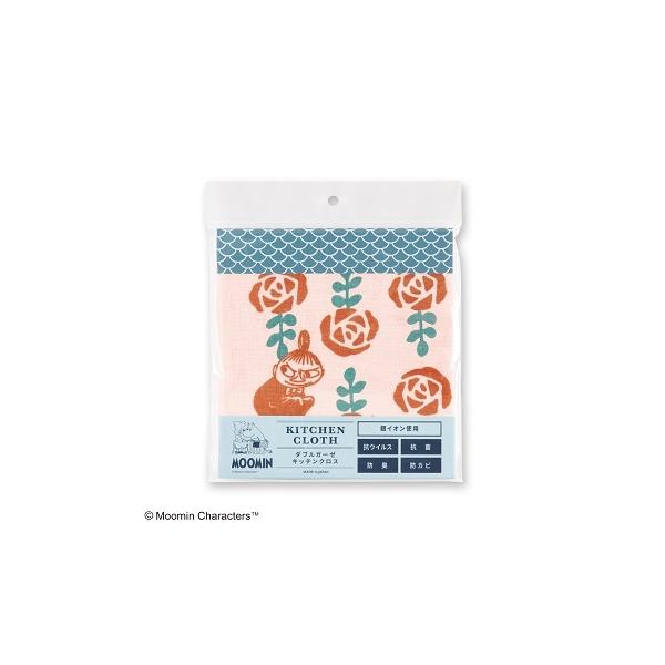 [~@Lb`NX@_uK[[@CI@Rہ@hLEhJr@g~C[Y@ӂ@{@kfUCy[֗piłz