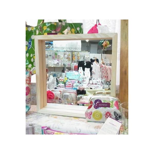 {bNX~[@Ǌ|~[@ؐt[@VR؁@i`@{@E[XЁ@~[@